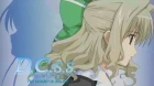 Da Capo Second Season episodio 21