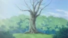 Da Capo Second Season episodio 22