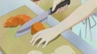 Da Capo Second Season episodio 23