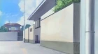 Da Capo Second Season episodio 24