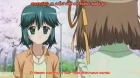 Da Capo Second Season episodio 25
