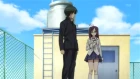 Da Capo II episodio 10