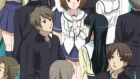 Da Capo II episodio 13