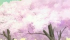 Da Capo II episodio 2