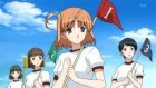 Da Capo II episodio 4