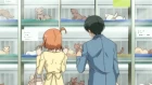 Da Capo II episodio 5