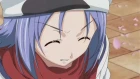 Da Capo II episodio 6