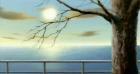 Da Capo II Second Season episodio 12