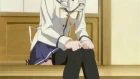 Da Capo II Second Season episodio 2