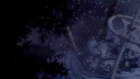 Da Capo II Second Season episodio 5