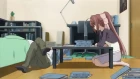 Da Capo II Second Season episodio 6