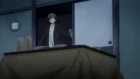 Da Capo II Second Season episodio 7