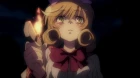Senran Kagura episodio 11