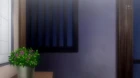 Senran Kagura episodio 2