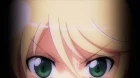 Senran Kagura episodio 5