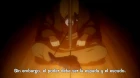 Senran Kagura episodio 7