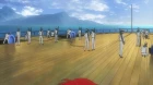 Bakumatsu Gijinden Roman episodio 10