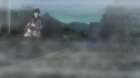 Bakumatsu Gijinden Roman episodio 5