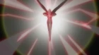 Bakumatsu Gijinden Roman episodio 6