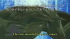 Yu-Gi-Oh! Duel Monsters episodio 210