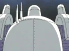 Yu-Gi-Oh! Duel Monsters episodio 221