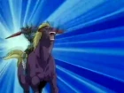 Yu-Gi-Oh! Duel Monsters episodio 223