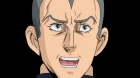 Ishida to Asakura episodio 11