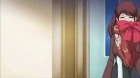Ishida to Asakura episodio 3