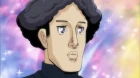 Ishida to Asakura episodio 5