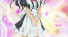 Ishida to Asakura episodio 8