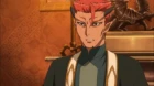 Mondaiji-tachi ga Isekai kara Kuru Sou Desu yo? episodio 10