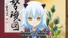 Mondaiji-tachi ga Isekai kara Kuru Sou Desu yo? episodio 6