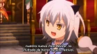 Mondaiji-tachi ga Isekai kara Kuru Sou Desu yo? episodio 7