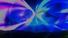 Mondaiji-tachi ga Isekai kara Kuru Sou Desu yo? episodio 9