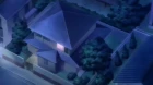Da Capo If episodio 1