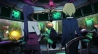 AKB0048 Next Stage episodio 10