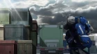 AKB0048 Next Stage episodio 11