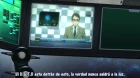 AKB0048 Next Stage episodio 12
