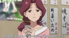 AKB0048 Next Stage episodio 13