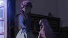 AKB0048 Next Stage episodio 2