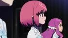 AKB0048 Next Stage episodio 3