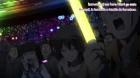 AKB0048 Next Stage episodio 4
