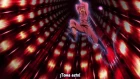 AKB0048 Next Stage episodio 5
