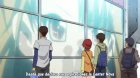 AKB0048 Next Stage episodio 6