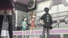 AKB0048 Next Stage episodio 8