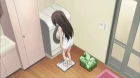 Minami-ke Tadaima episodio 5