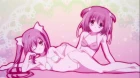 Da Capo III episodio 12
