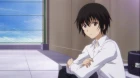 Da Capo III episodio 2