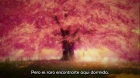 Da Capo III episodio 5