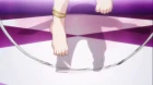 Da Capo III episodio 8